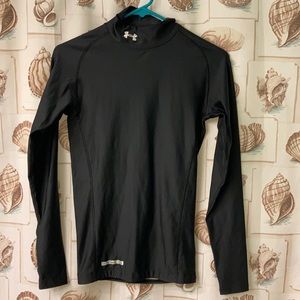 Under Armour Coldgear